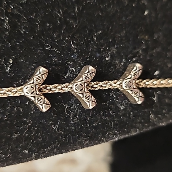 Brighton Necklace - Picture 3 of 14